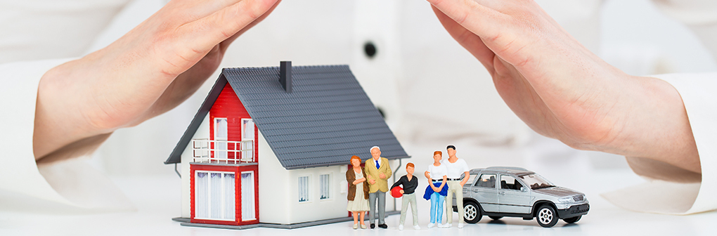 サン保険コンサルタント