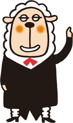 サポートブック